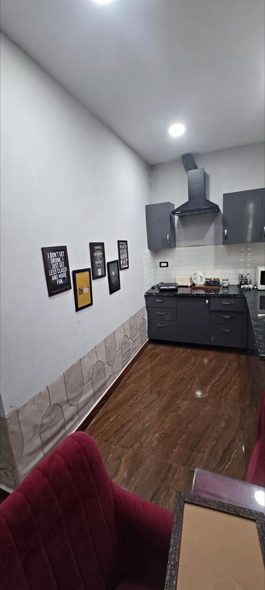 Greystone Villa, Swiming Pool , Bbq , Big Garden, Pool Table, Party Speaker, Bathtub, Kitchen, 15Mins To Golden Temple 阿姆利则 外观 照片