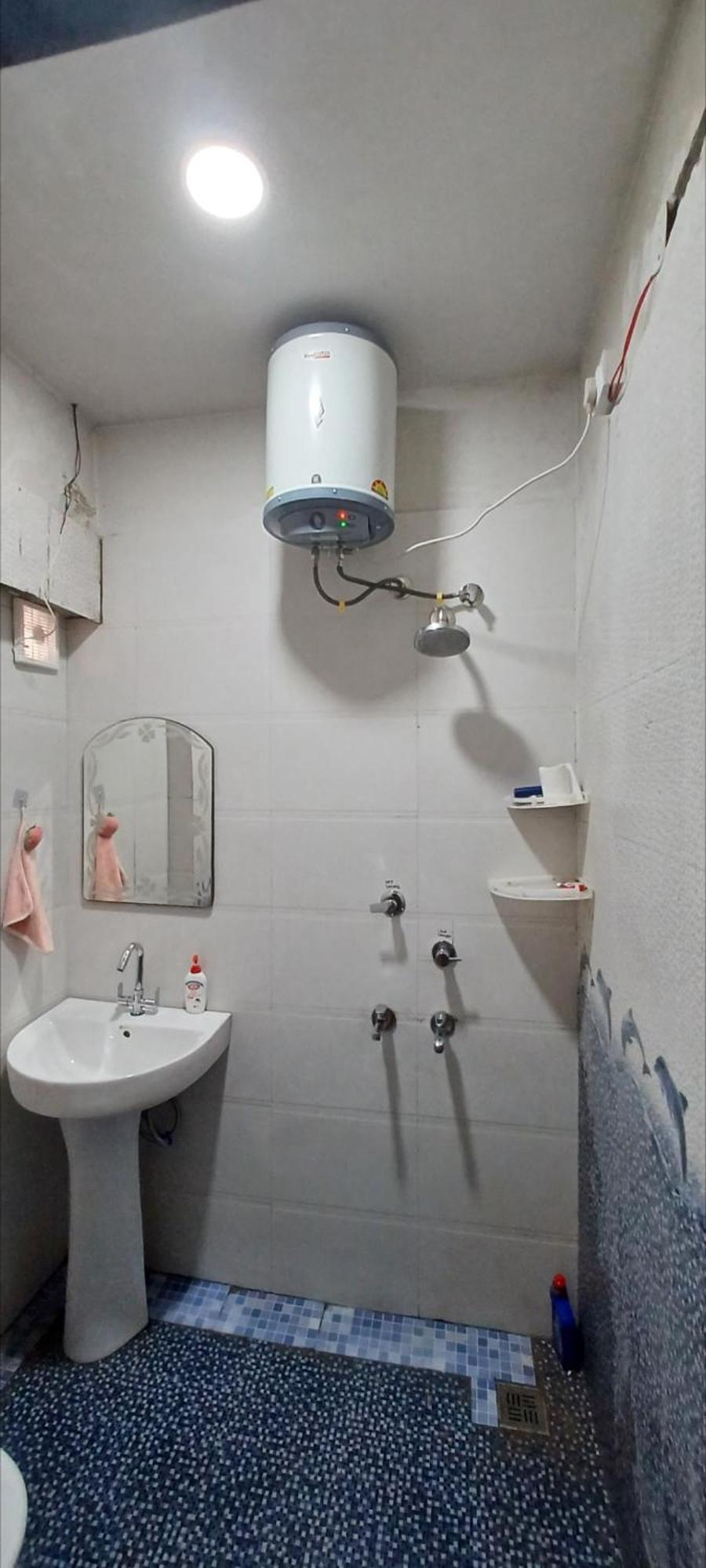 Greystone Villa, Swiming Pool , Bbq , Big Garden, Pool Table, Party Speaker, Bathtub, Kitchen, 15Mins To Golden Temple 阿姆利则 外观 照片