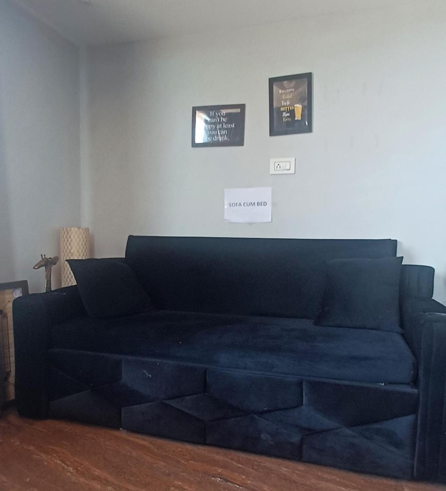 Greystone Villa, Swiming Pool , Bbq , Big Garden, Pool Table, Party Speaker, Bathtub, Kitchen, 15Mins To Golden Temple 阿姆利则 外观 照片