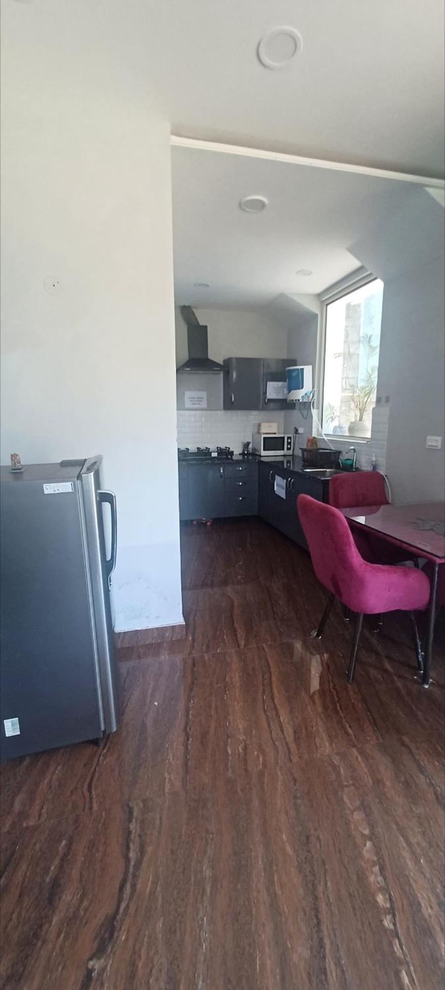 Greystone Villa, Swiming Pool , Bbq , Big Garden, Pool Table, Party Speaker, Bathtub, Kitchen, 15Mins To Golden Temple 阿姆利则 外观 照片