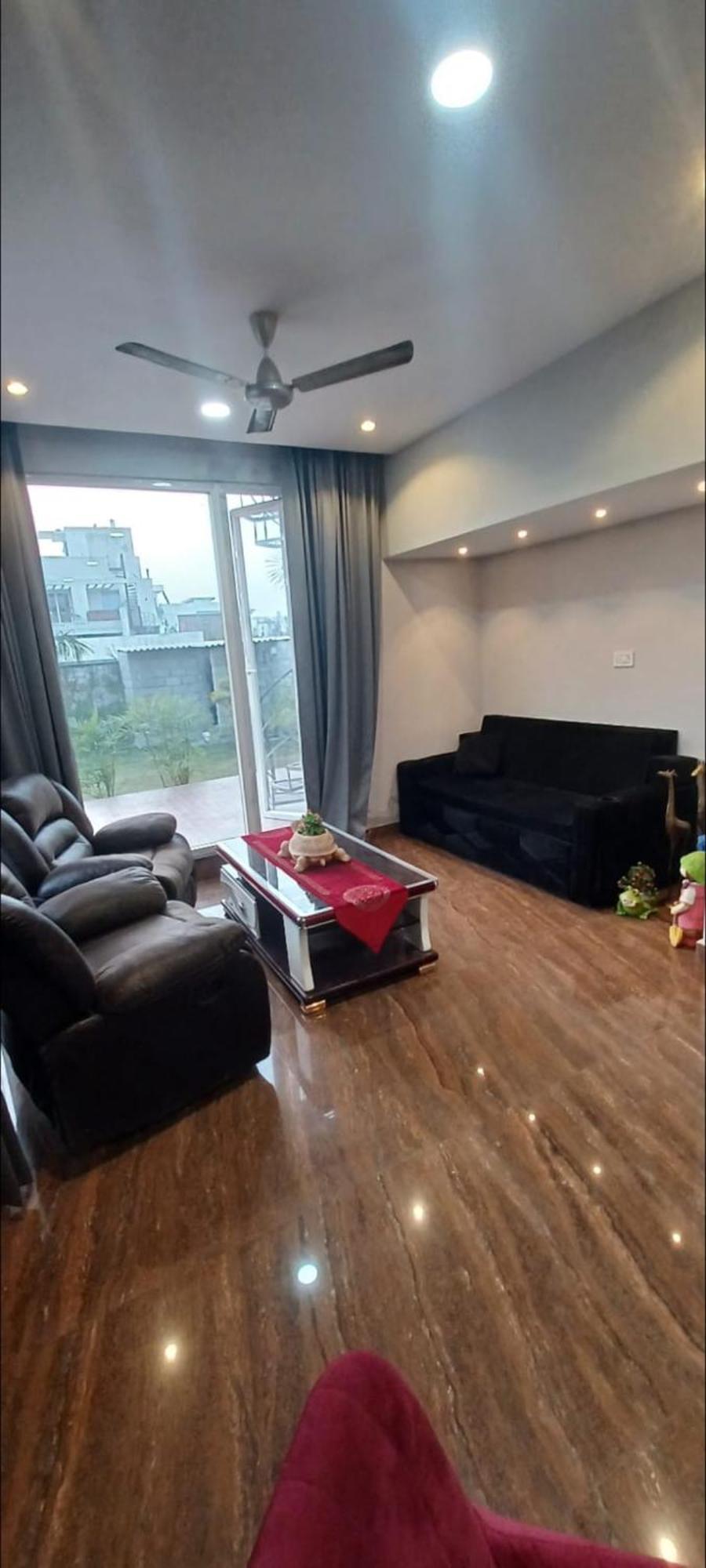 Greystone Villa, Swiming Pool , Bbq , Big Garden, Pool Table, Party Speaker, Bathtub, Kitchen, 15Mins To Golden Temple 阿姆利则 外观 照片